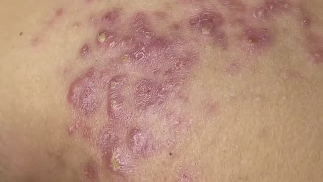 Relax Spa 092 • АСМР • SacDepSpa collection (ПВ9) смотреть онлайн