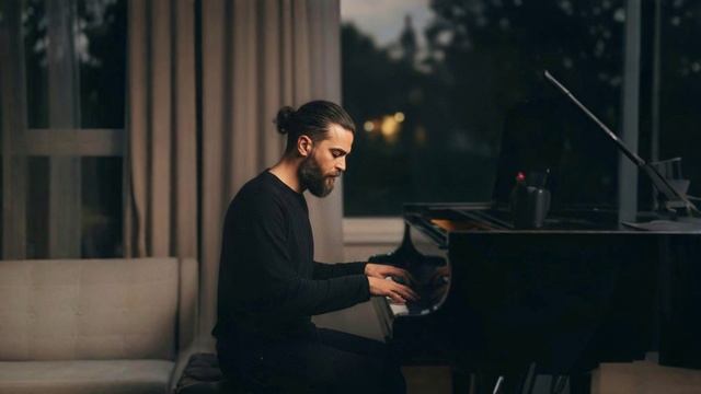 KARAI — Я всегда буду любить KARAI — Я всегда буду любить