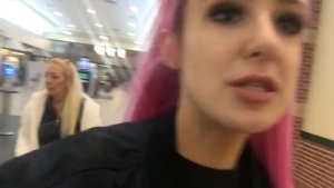 ЭТО БЕЗУМИЕ! Угарная подборка приколов НЕ ПЕЙТЕ ВОДУ ПЕРЕД ПРОСМОТРОМ!Ржака!Лол!Топ Смех Видео №9944