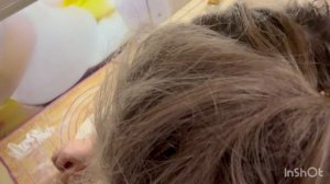 К ПРИЕЗДУ ВНУКОВ ГОТОВА✅❤️/ЛЕПЛЮ ВАРЮ ЖАРЮ😉/жизнь здесь и сейчас ❤️❤️❤️