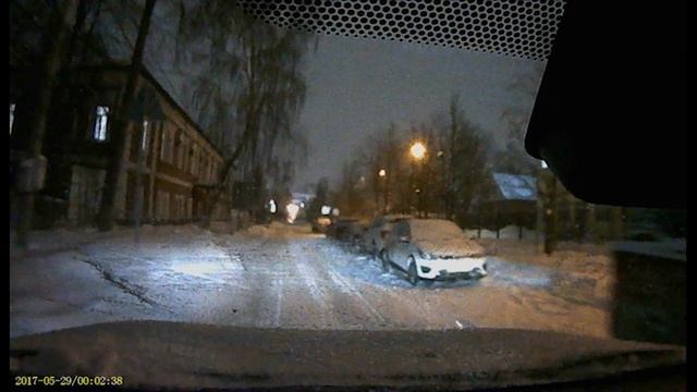 Красота промзон в лучах уходящего солнца Красота промзон в лучах уходящего солнца