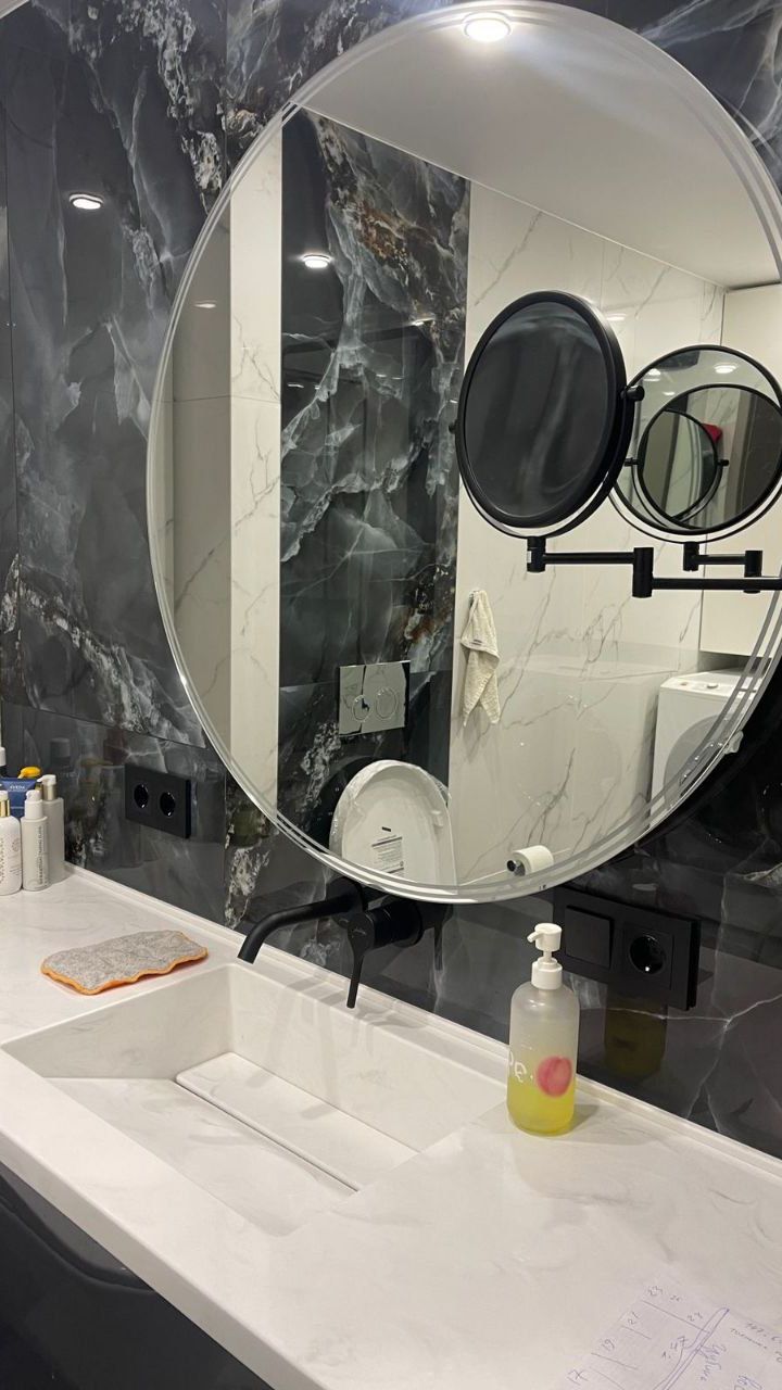 video_2026-02-05_22-44-33 смотреть онлайн