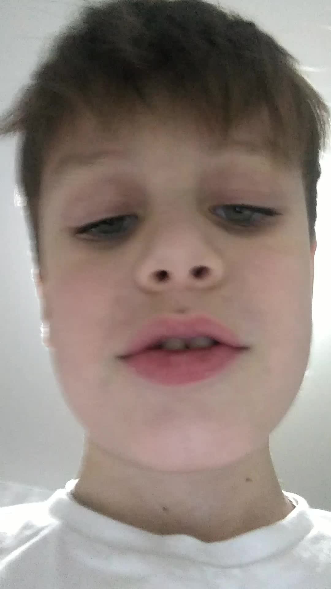 Привет смотреть онлайн