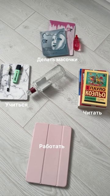 video-output-DF81F231-6DE9-4AEE-98AF-81D1D4427209-1