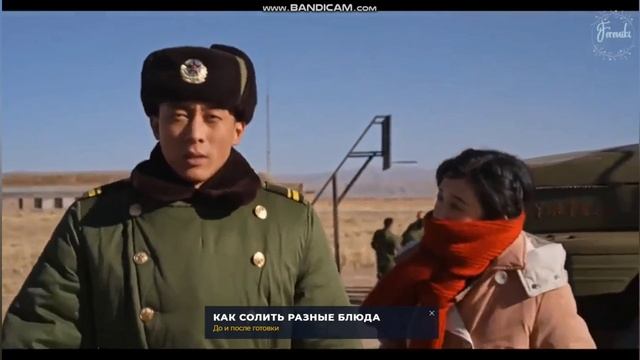 Дорама семья Цяо смотреть онлайн