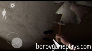 Psychopath Hunt (Mobile) Full Gameplay