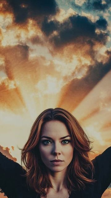 Было это недавно или давно