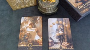 ДЕВЫ ♍, Март 2026 💐