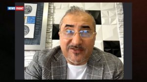 "В Европе имеет место конкуренция между французским и немецким ВПК", - Владимир Ераносян