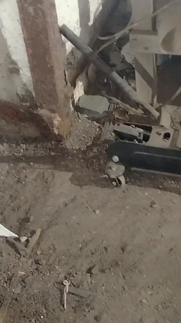 Жесть на авторазборе #авторазборка #разбор #жесть #toyotawish Жесть на авторазборе #авторазборка #разбор #жесть #toyotawish