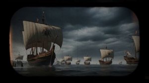 Клеопатра  царица Египта