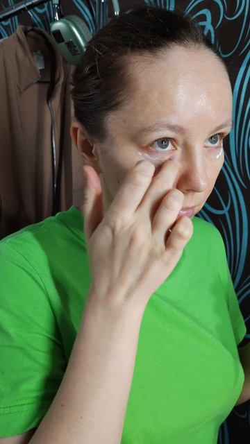 #уходзакожей #кремдлялица #сывороткадлялица #микроиглы #ретинол #спикулы