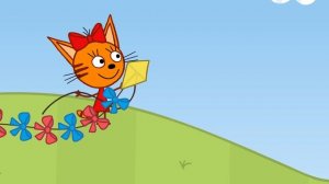 39. Воздушные змеи. Full-HD-merci-