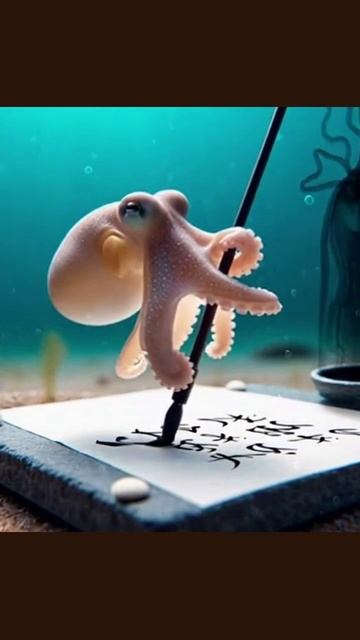 #мирвидео #животные #забавныеживотные