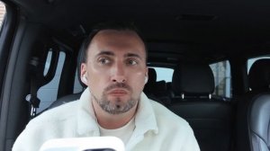 УСТРАНЯЮТ НЕ ПАРКЕТНЫХ КОРРУПЦИОНЕРОВ В ГЕНЕРАЛЬСКИХ ПОГОНАХ, А ЦВЕТ ОФИЦЕРСТВА РОССИИ