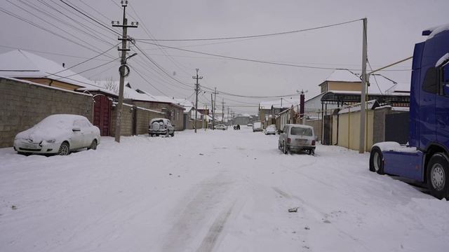Семендер_ ГАЗПРОМ ГАЗОРАСПРЕДЕЛЕНИЕ МАХАЧКАЛА