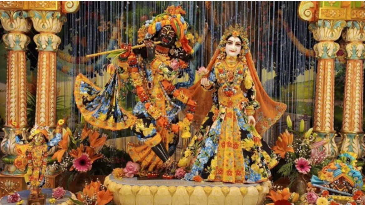 05.02.26 ШБ 5.8.8 — Е.М. Нритья Кушала д.д.