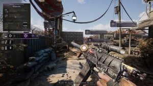 Pioner все о винтовке стрелка Винтаж Форсаж