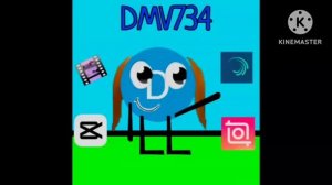 Preview 2 BFDI 2763 V84
