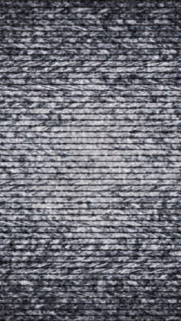 Ванга предсказала ЭТО о России за 20 лет! Шокирующее пророчество сбылось 😱 #путин #загадкиистории