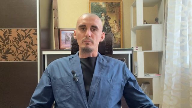 Чем как гипнотерапевт я отличаюсь от всех остальных