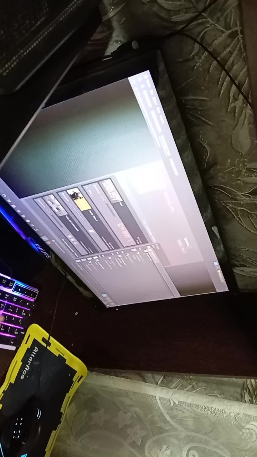 time смотреть онлайн