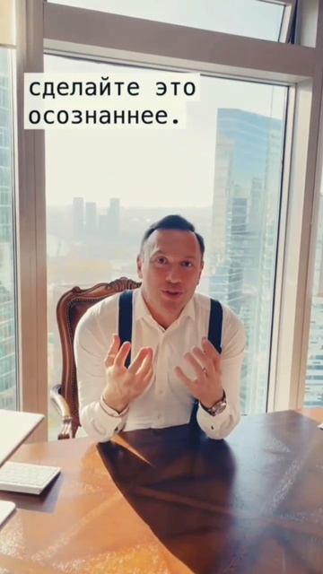 🔥 Гусейн Иманов раскрывает 3 секрета финансового успеха! 💰