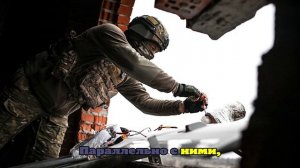 Российские дроны получили штатные боеприпасы «Капля» для пробития «мангалов»