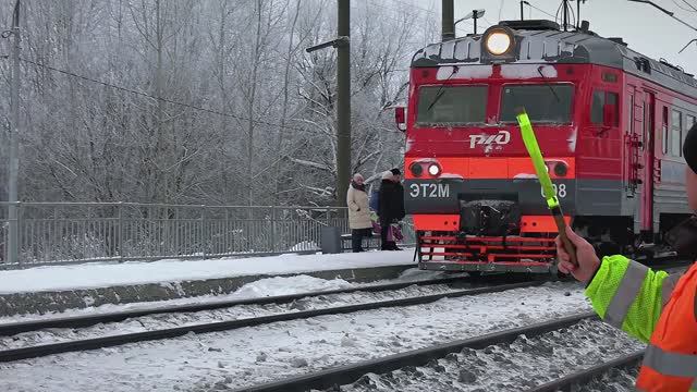 На грани жизни и смерти. Чем опасен зацепинг смотреть онлайн