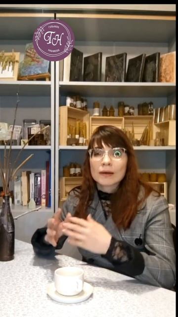 Динамичные процессы в творчестве дают не только красоту,пользу, но и прилив энергии