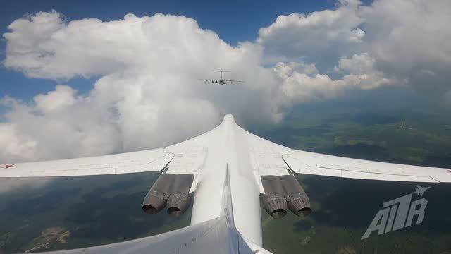 Swanmix смотреть онлайн