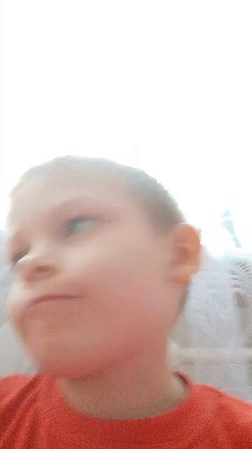 вова смотреть онлайн