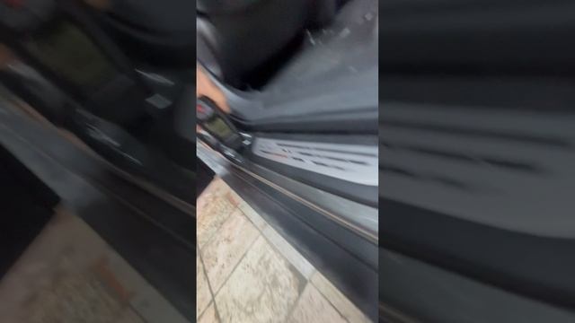 IMG_5829 смотреть онлайн