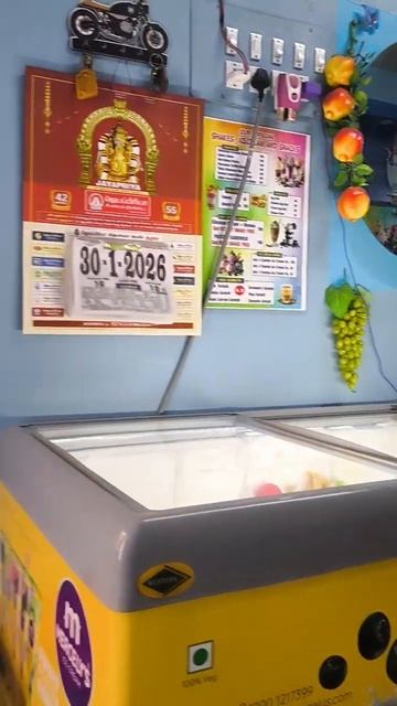 Индийское кафе в деревне Коттакуппам в моем вкусе. смотреть онлайн