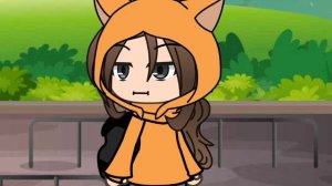 Наконец-то видос ✌️