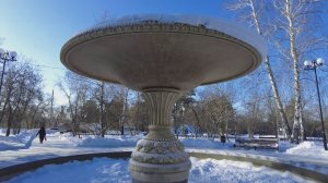 "Не просто точка на карте" 06.02.2026