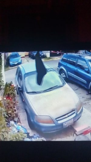 всём привет