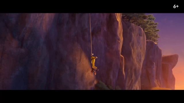 Пес-самурай и город кошек мультфильм нарезка для детей и детишек#2026 смотреть онлайн