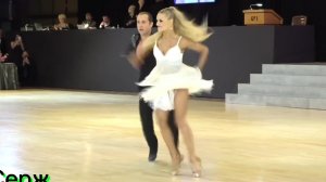 СЕРГЕЙ ЛЮБАВИН - ОБНУЛИТЬСЯ ( ПЯТНИЦА РАЗВРАТНИЦА)