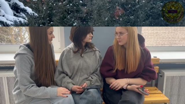 видео для конкурса, в номинацию «здоровый трезвый образ жизни»