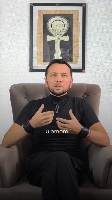 Эти знаки зодиака, в феврале, окажутся в сильном финансовом потоке