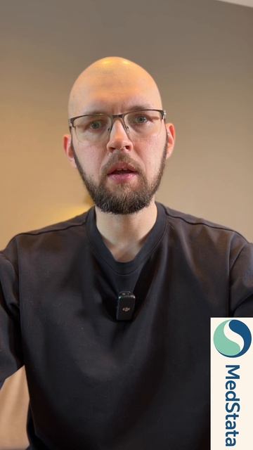 Эритроциты: как 25 триллионов клеток