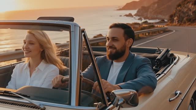 Бахтавар - Кукла Барби  Премьера клипа 2026