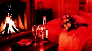 Romantic Love Music for night 🌙 30 Minutes   Emotional Instrumental for Couples