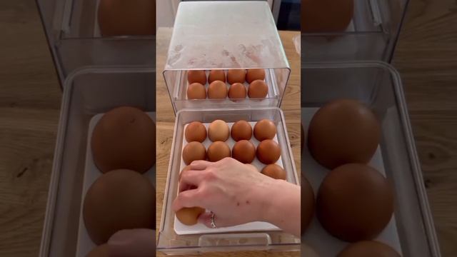 СТРАШНЫЕ ИСТОРИИ | MAYA WATCH «Сумасшедшая»