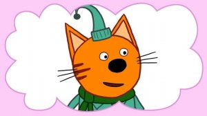 37. Снежные горки. Full-HD-merci-