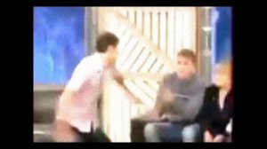 pg2011deathincident.3gp