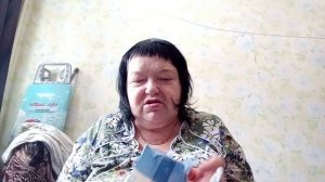 06-02-2026  обед лалала ваша попрошайка