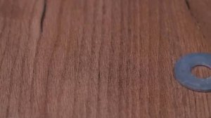 Технические изобретения и советы.