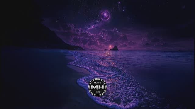 Полуночный Дрифт смотреть онлайн